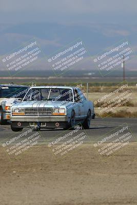 media/Sep-28-2025-24 Hours of Lemons (Sun) [[5dfe0e5f6e]]/9am (Star Mazda)/